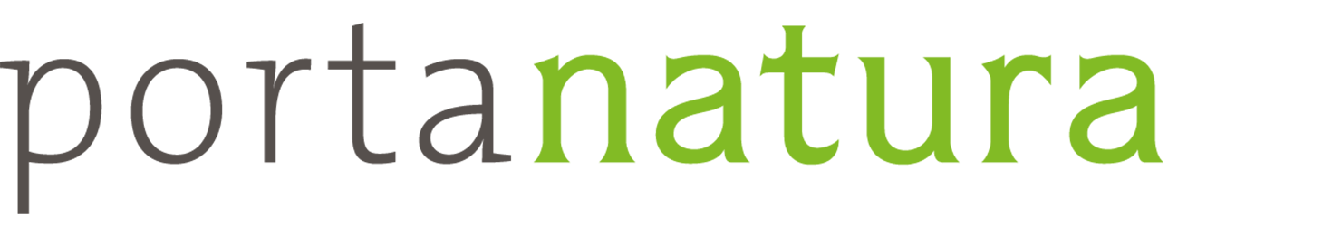 portanatura gmbh