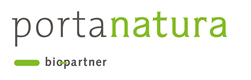 portanatura gmbh
